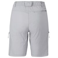 Βερμούδα GTS Γυναικεία Ischia Short Cargo Grey