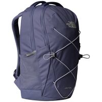 Σακίδιο Πλάτης The North Face Γυναικείο Jester Backpack 28L Twilight Galaxy