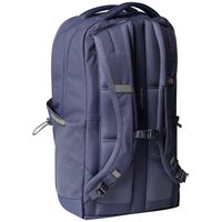 Σακίδιο Πλάτης The North Face Γυναικείο Jester Backpack 28L Twilight Galaxy