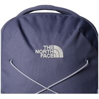 Σακίδιο Πλάτης The North Face Γυναικείο Jester Backpack 28L Twilight Galaxy