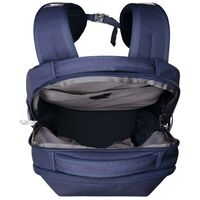 Σακίδιο Πλάτης The North Face Γυναικείο Jester Backpack 28L Twilight Galaxy