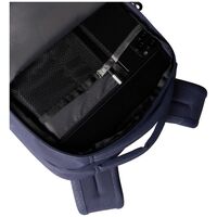 Σακίδιο Πλάτης The North Face Γυναικείο Jester Backpack 28L Twilight Galaxy