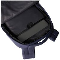 Σακίδιο Πλάτης The North Face Γυναικείο Jester Backpack 28L Twilight Galaxy