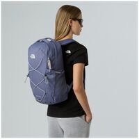 Σακίδιο Πλάτης The North Face Γυναικείο Jester Backpack 28L Twilight Galaxy