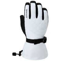 Γάντια Dakine Γυναικεία Lynx Ancient Water