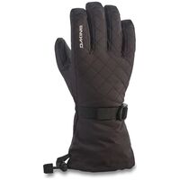 Γάντια Dakine Γυναικεία Lynx Black