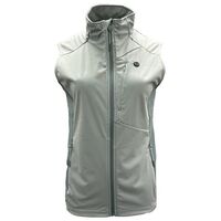 Αντιανεμικό Γιλέκο GTS Γυναικείο Vest Windstopper Light Slavia