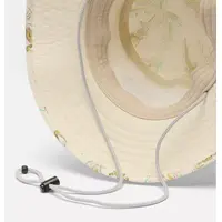 Υφασμάτινo Καπέλο Columbia Unisex Wild Cast&trade; Booney Stone Everglades