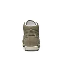 Μποτάκι Πεζοπορίας Asolo Γυναικείο Active GV Sage