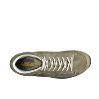 Μποτάκι Πεζοπορίας Asolo Γυναικείο Active GV Sage