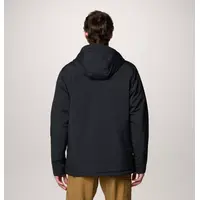 Μπουφάν Softshell Columbia Ανδρικό Gate Racer&trade; II Black