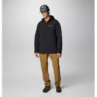 Μπουφάν Softshell Columbia Ανδρικό Gate Racer&trade; II Black