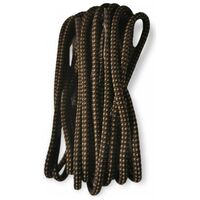 Κορδόνια Chiruca Laces 160cm Brown