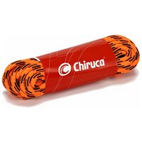 Κορδόνια Chiruca Laces 160cm Orange