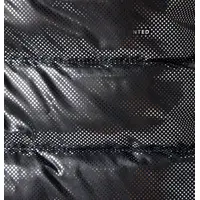 Μπουφάν Columbia Ανδρικό Powder Lite™ II Hooded Jacket Black