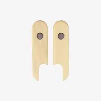 Μαγνητικά Ένθετα για Μονόζυγο Ενδυνάμωσης Y&Y Magnetic Inserts