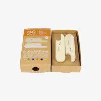 Μαγνητικά Ένθετα για Μονόζυγο Ενδυνάμωσης Y&Y Magnetic Inserts