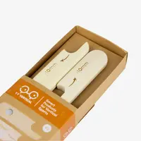 Μαγνητικά Ένθετα για Μονόζυγο Ενδυνάμωσης Y&Y Magnetic Inserts