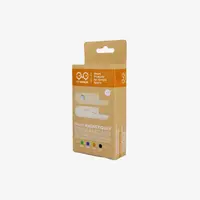 Μαγνητικά Ένθετα για Μονόζυγο Ενδυνάμωσης Y&Y Magnetic Inserts