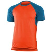 Ισοθερμική Μπλούζα Merino Lasting Ανδρική OTO 2151