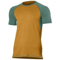 Ισοθερμική Μπλούζα Merino Lasting Ανδρική OTO 2475