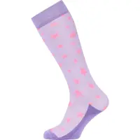 Κάλτσες Σκι Protest PrtAcademy Rainstorm Blue (2 τεμάχια)