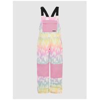 Παιδική Σαλοπέτα Σκι Protest Παιδικό PrtCarina JR Salopette Glacial Blue