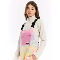 Παιδική Σαλοπέτα Σκι Protest Παιδικό PrtCarina JR Salopette Glacial Blue