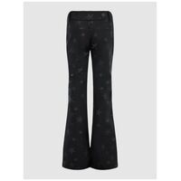 Παντελόνι Σκι Protest Παιδικό PrtClassys JR Snowpants True Black