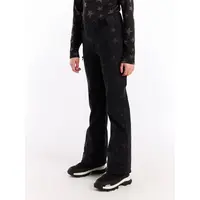 Παντελόνι Σκι Protest Παιδικό PrtClassys JR Snowpants True Black