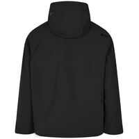 Μπουφάν Protest Ανδρικό PrtFerrol SnowJacket True Black