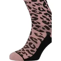 Κάλτσες Σκι Protest PrtGatton Vintage Pink