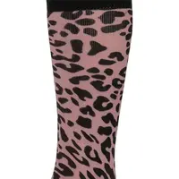 Κάλτσες Σκι Protest PrtGatton Vintage Pink