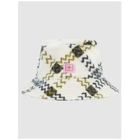 Καπέλο Fleece Protest PrtHibala Hat Kit OffWhite