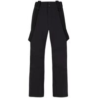 Παντελόνι Σκι Protest Ανδρικό PrtHollows SnowPants True Black
