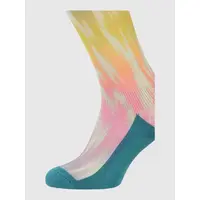 Κάλτσες Σκι Protest PrtJos Glacial Blue