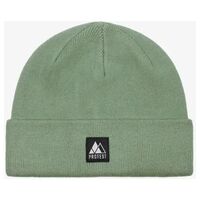 Σκουφί Protest PrtKeeton Beanie Aspen Green