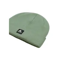 Σκουφί Protest PrtKeeton Beanie Aspen Green