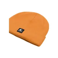 Σκουφί Protest PrtKeeton Beanie Caramel Yellow