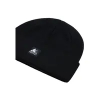 Σκουφί Protest PrtKeeton Beanie True Black