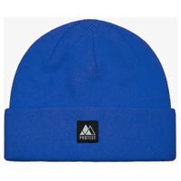 Σκουφί Protest PrtKeeton Beanie Vibrant Blue