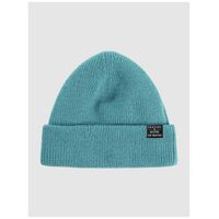 PrtKobuk Beanie Glacial Blue Γυναικείο Σκουφί Protest
