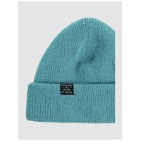 PrtKobuk Beanie Glacial Blue Γυναικείο Σκουφί Protest