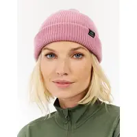 Σκουφί Protest Γυναικείο PrtKobuk Beanie Vintage Pink