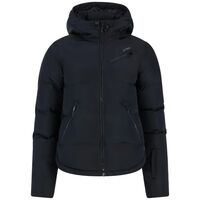 Μπουφάν Protest Γυναικείο PrtLucid SnowJacket True Black