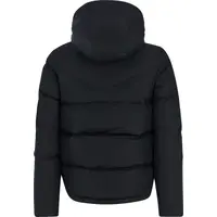 Μπουφάν Protest Γυναικείο PrtLucid SnowJacket True Black