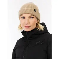 Μπουφάν Protest Γυναικείο PrtLucid SnowJacket True Black