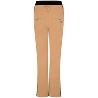 Παντελόνι Σκι Protest Γυναικείο PrtLullabyos SnowPants Teddy Brown