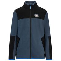 Ζακέτα Fleece Protest Παιδική PrtNisto JR Top Twilight Navy