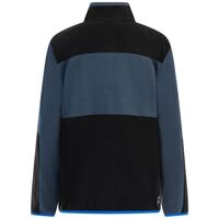 Ζακέτα Fleece Protest Παιδική PrtNisto JR Top Twilight Navy